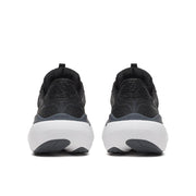 Black / White product image 5