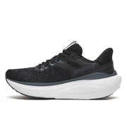 Black / White product image 2