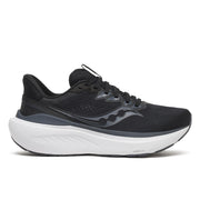 Black / White product image 1