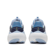Naval / Blissf product image 5