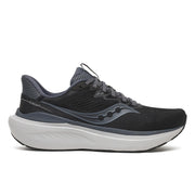 Black / White product image 1