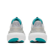 Cadet / Tranqu product image 5