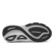 Black / White product image 4