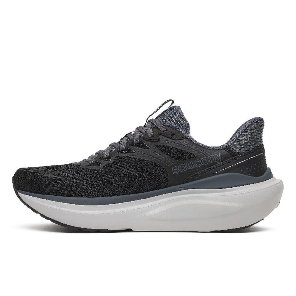 Black / White product image 2