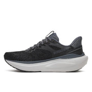 Black / White product image 2