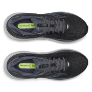 Black / White product image 3