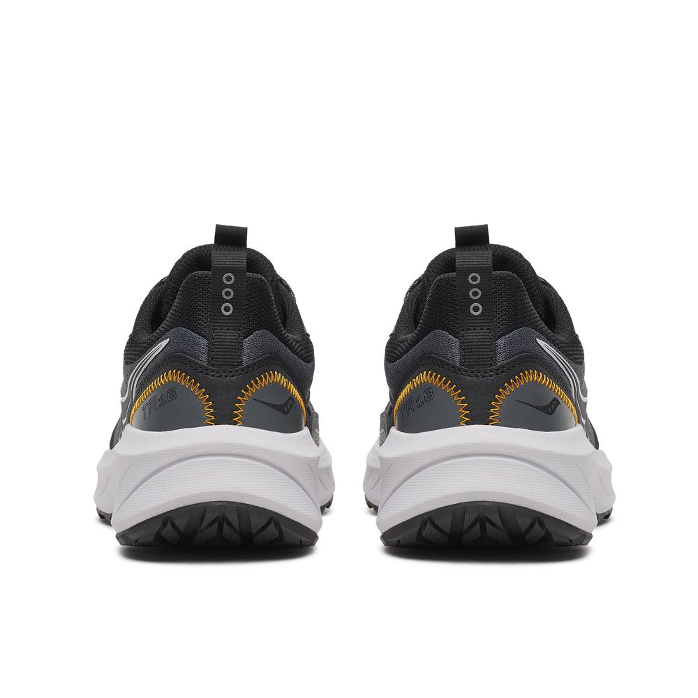 Carbon / Fuego product image 5