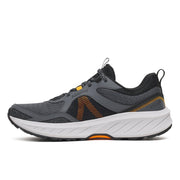 Carbon / Fuego product image 2