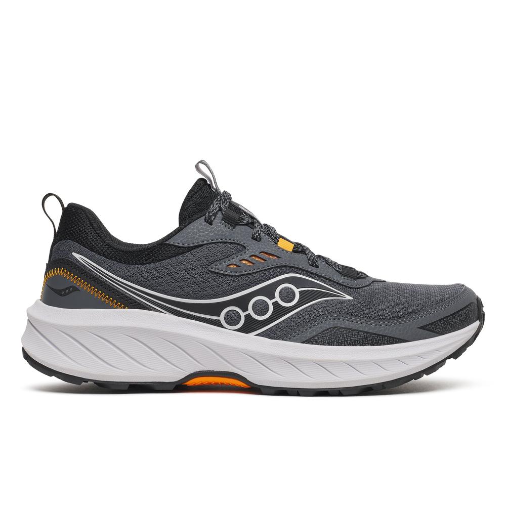 Carbon / Fuego product image 1