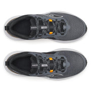 Carbon / Fuego product image 3