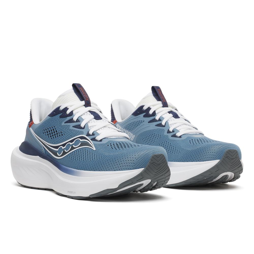Windward / White product image 6