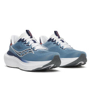 Windward / White product image 6