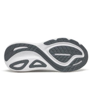 Windward / White product image 4