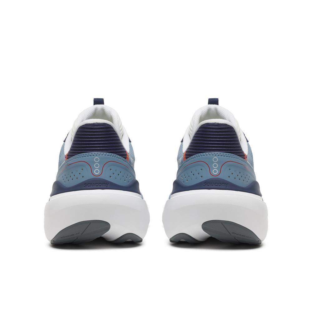 Windward / White product image 5