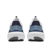 Windward / White product image 5