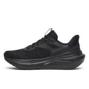 Triple Black product image 2