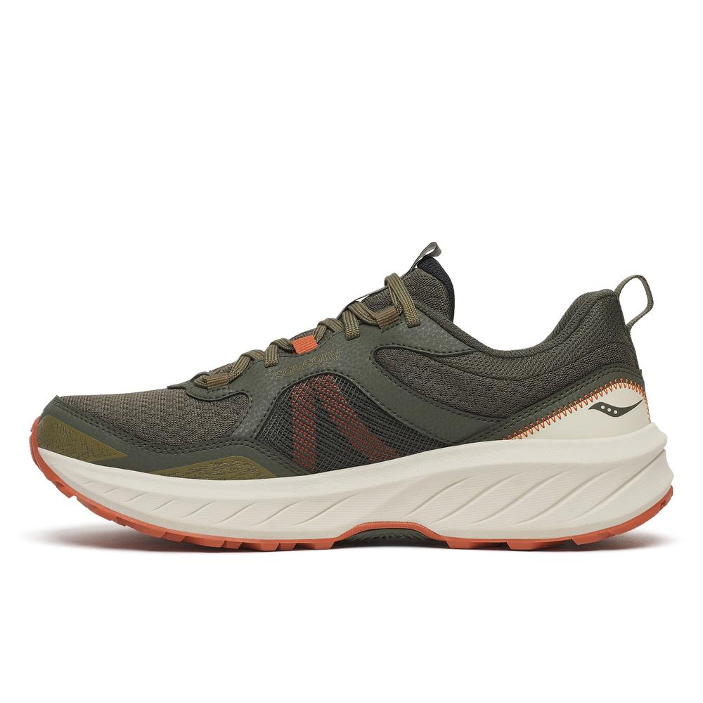 Field / Fatigue product image 2