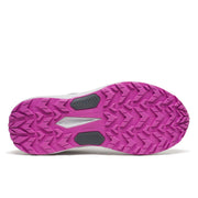 Carbon / Mulberry product image 4
