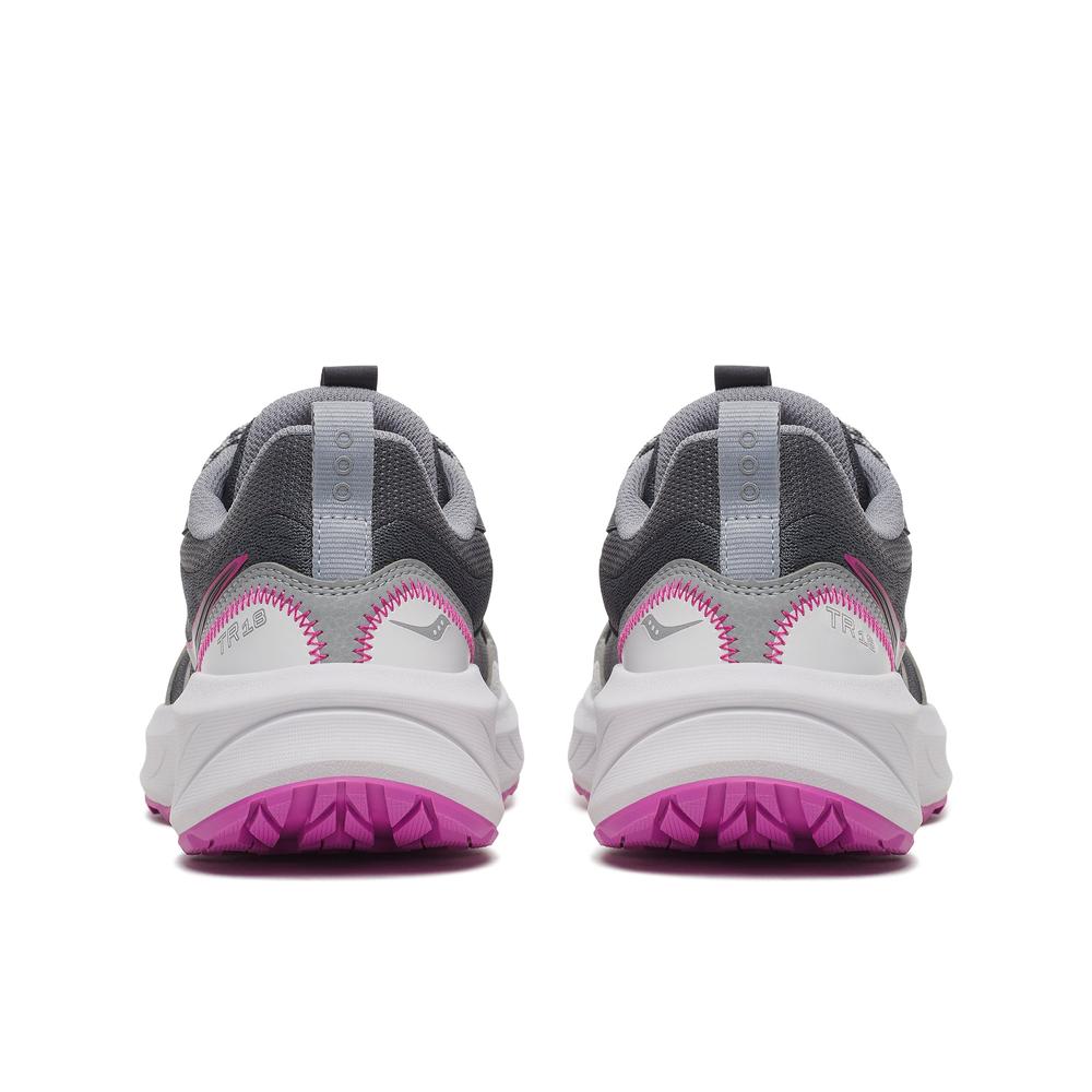 Carbon / Mulberry product image 5