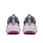 Carbon / Mulberry product image 5