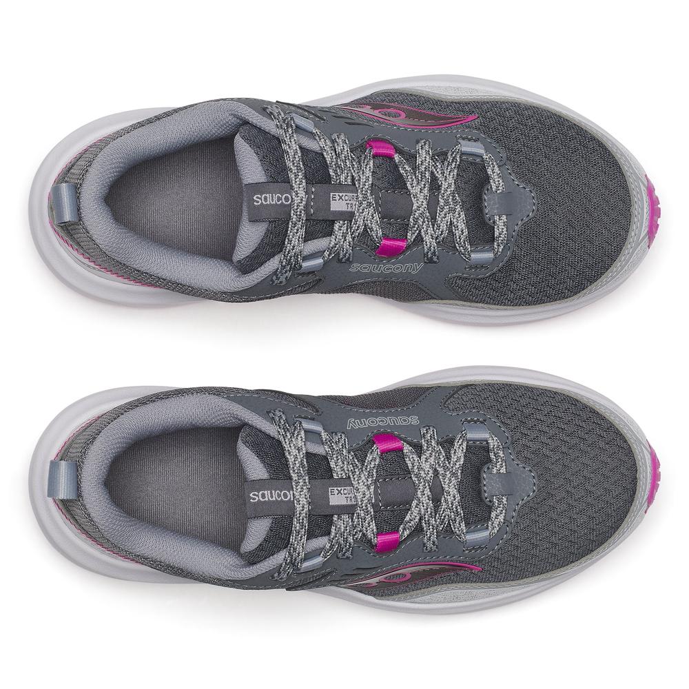 Carbon / Mulberry product image 3