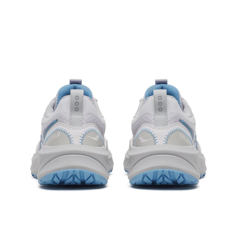 Fog / Blissful product image 5