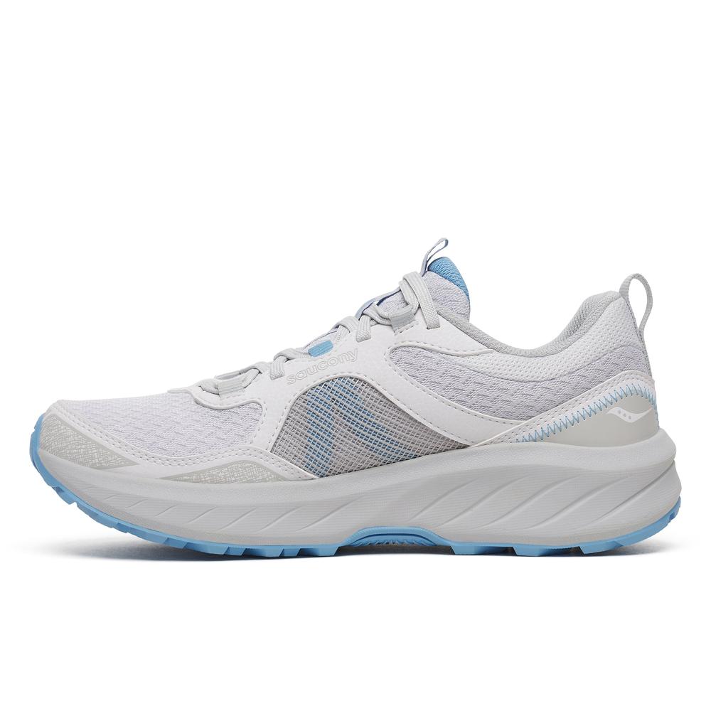 Fog / Blissful product image 2