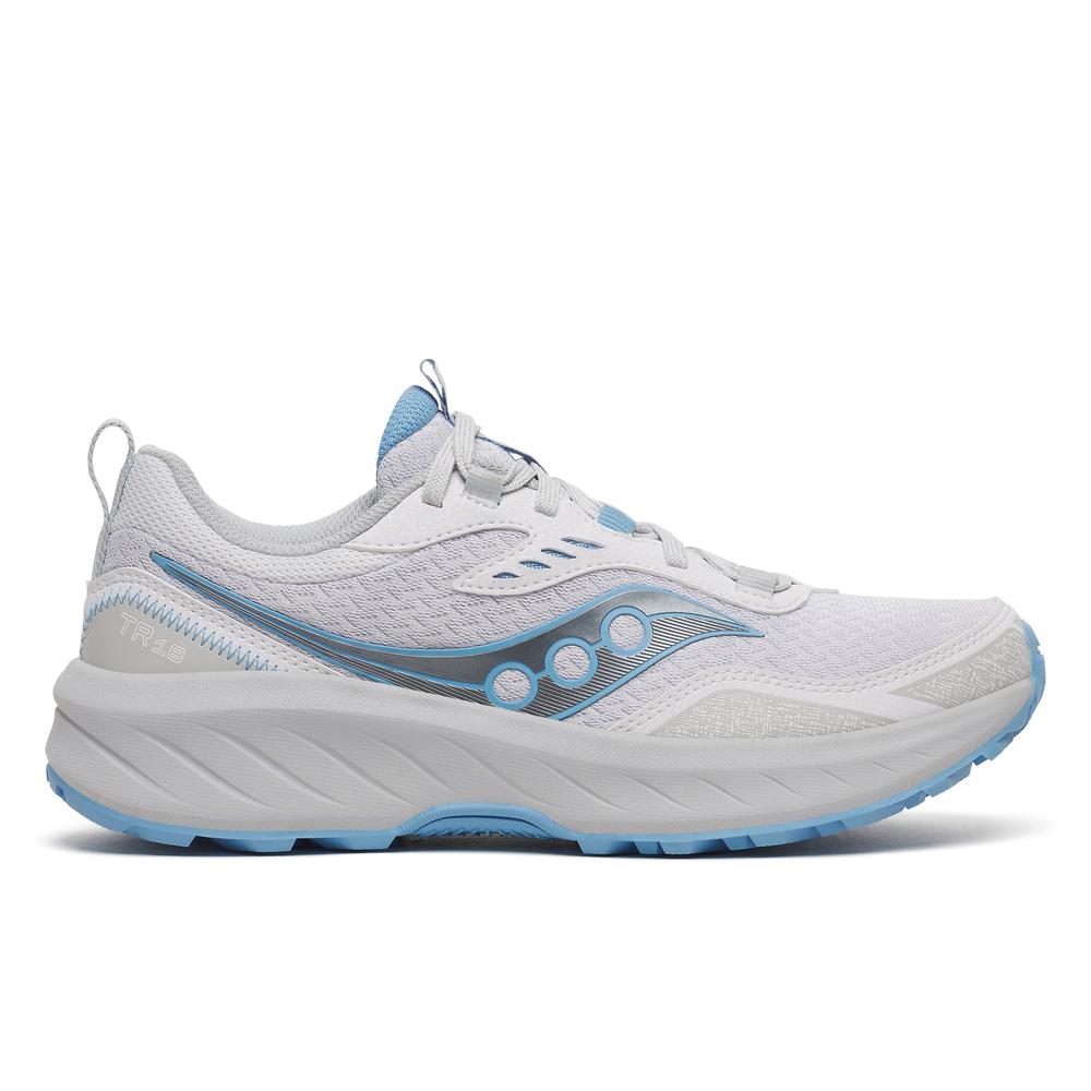Fog / Blissful product image 1