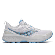 Fog / Blissful product image 1