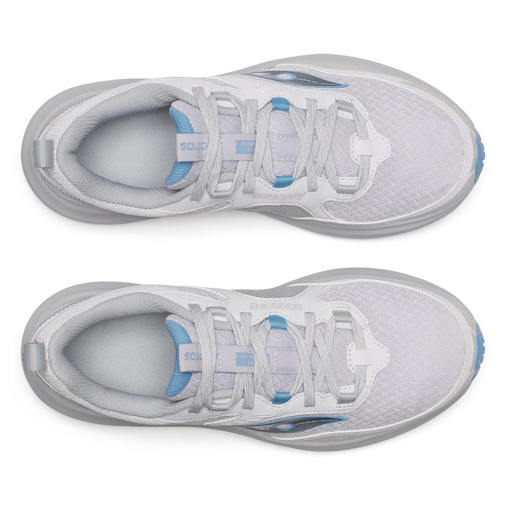 Fog / Blissful product image 3