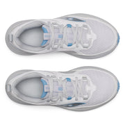 Fog / Blissful product image 3