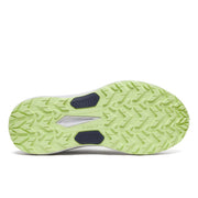 Skyward / Tart product image 4