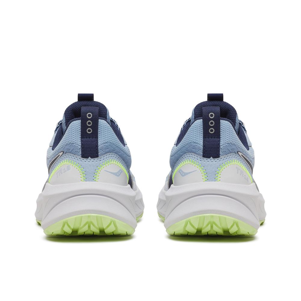 Skyward / Tart product image 5