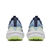 Skyward / Tart product image 5
