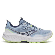 Skyward / Tart product image 1