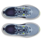 Skyward / Tart product image 3