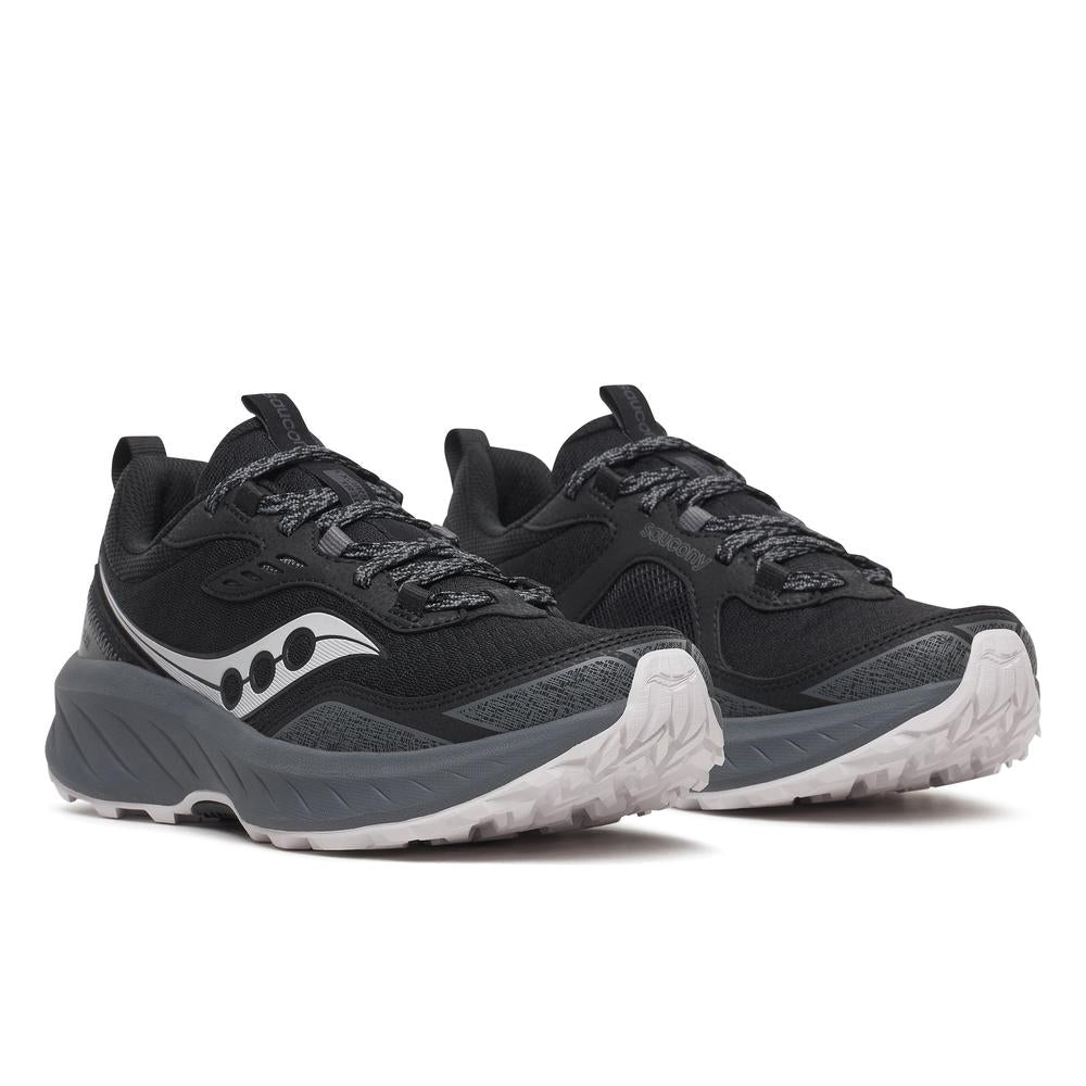 Black / Carbon product image 6