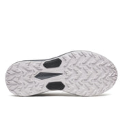 Black / Carbon product image 4