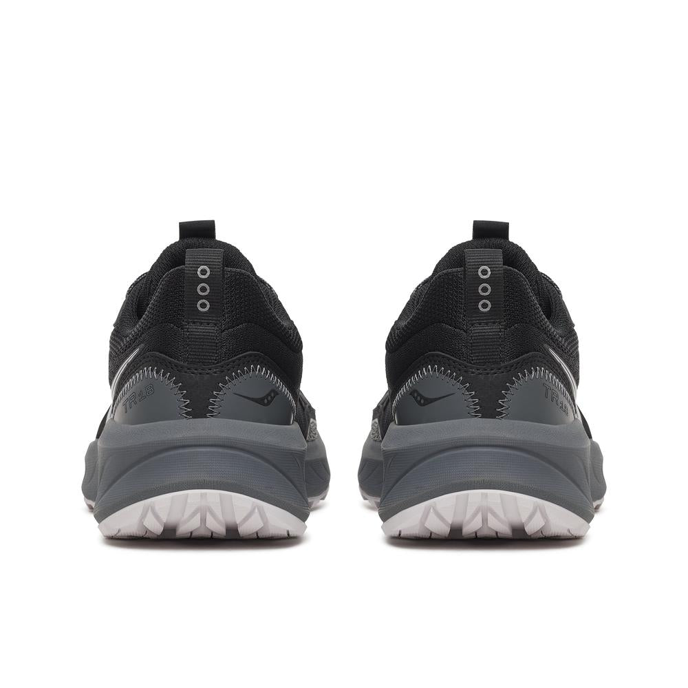 Black / Carbon product image 5