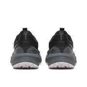 Black / Carbon product image 5