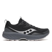 Black / Carbon product image 1