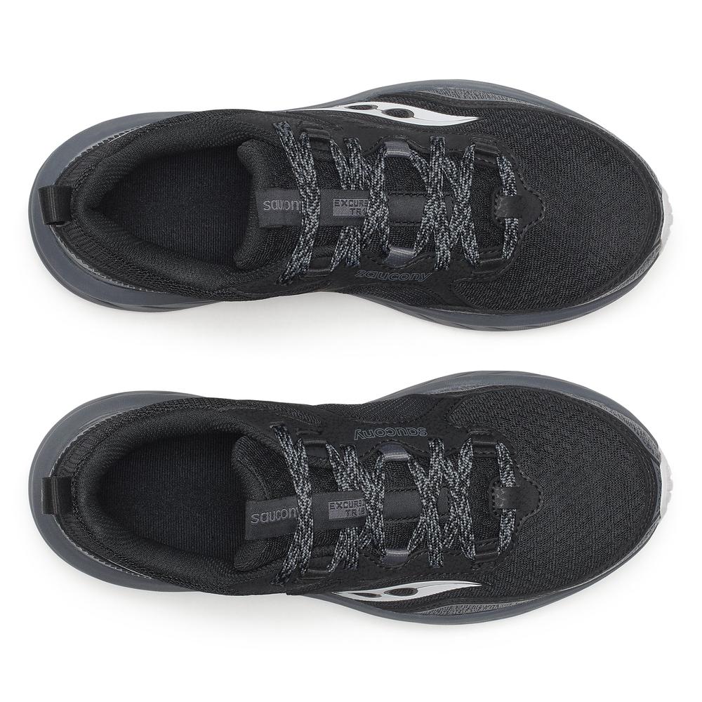 Black / Carbon product image 3