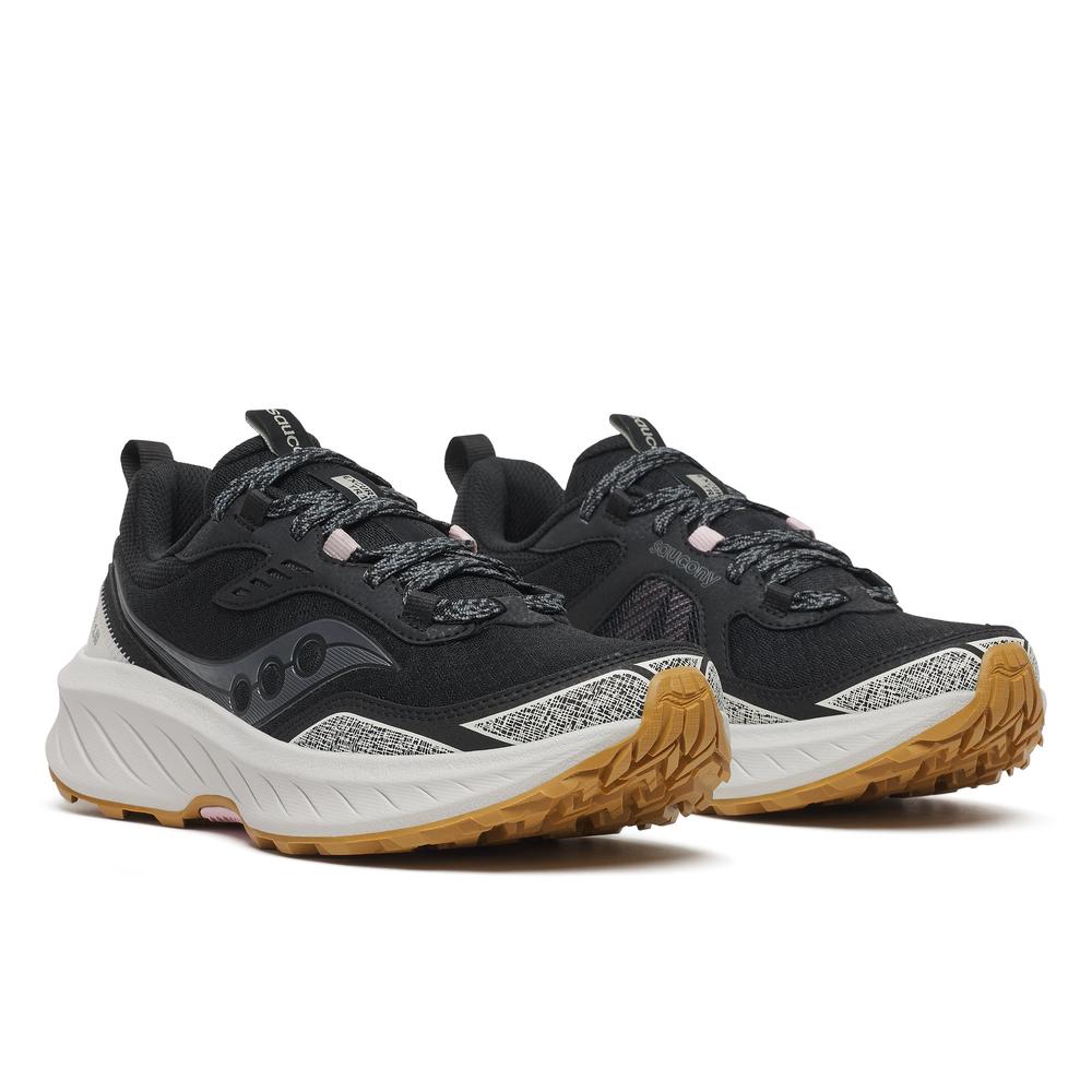 Black / Quartz product image 6
