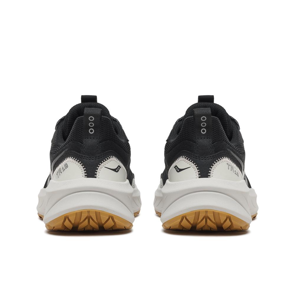 Black / Quartz product image 5