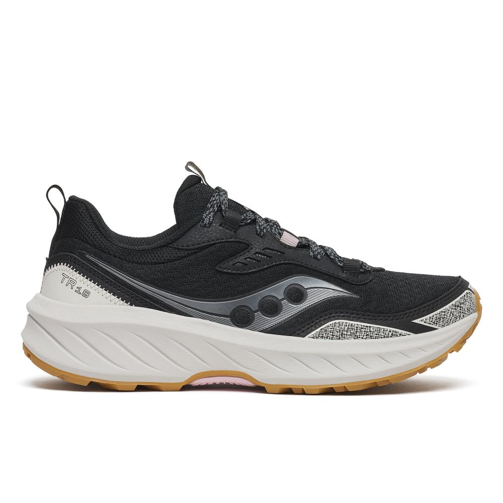 Black / Quartz product image 1