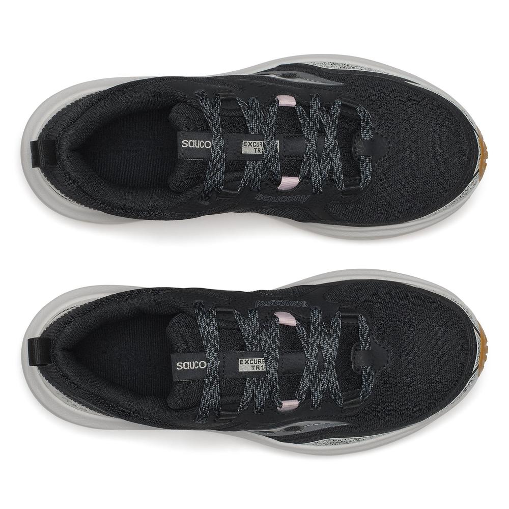 Black / Quartz product image 3