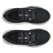 Black / Quartz product image 3