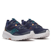 Naval / Persian product image 6