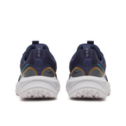 Naval / Persian product image 5