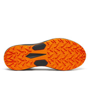 Carbon / Fuego product image 4